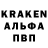 КЕТАМИН VHQ Endry Kop