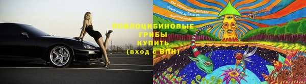 альфа пвп Беслан