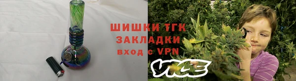 твердый Билибино