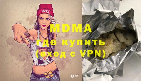 ПСИЛОЦИБИНОВЫЕ ГРИБЫ Нязепетровск