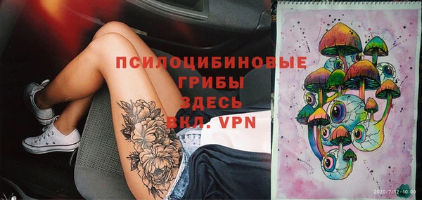 метамфетамин Няндома