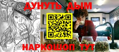 мдпв Апрелевка