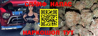мдпв Апрелевка