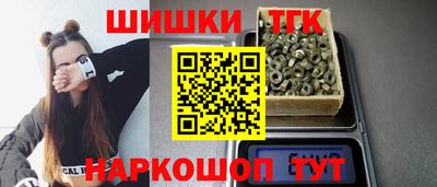 мдпв Апрелевка