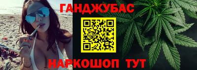 мдпв Апрелевка