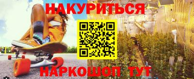 индика Аргун