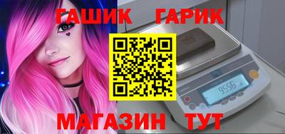 мдпв Апрелевка
